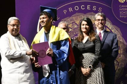 Siddaramaiah 11