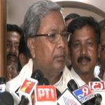 Siddaramaiah 5