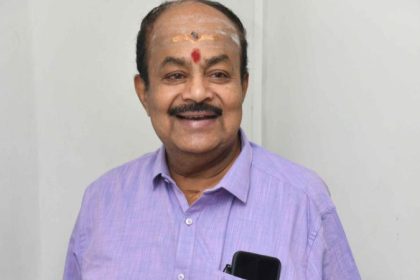 Srinivas Murthy 2