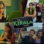 The Kerala Story 2