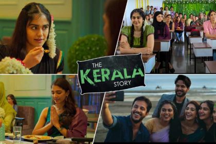 The Kerala Story 2