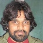 Tillu Tajpuriya