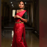 UDUPI GIRL