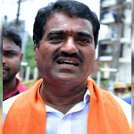 UMANATH KOTIAN copy