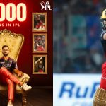 Virat Kohli 5