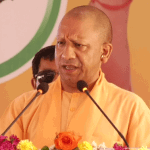 YOGI ADITYANATH 2