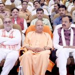 Yogi Adityanath 2