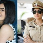 adah sharma
