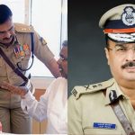 alok mohan