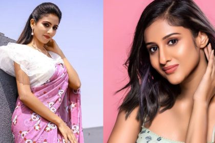 amrutha murthy 2