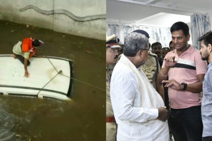 bengaluru rain 1