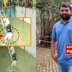 bengaluru under pass vijay kumar public tv driver