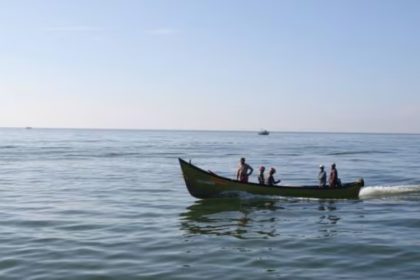 boat 1 1