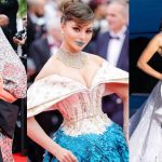 cannes 2023