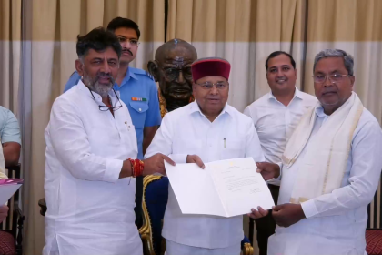 congress leaders met governor 2