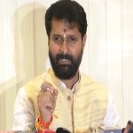 ct ravi