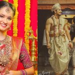 deepa katte