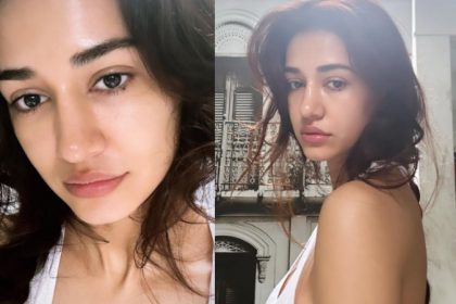 disha