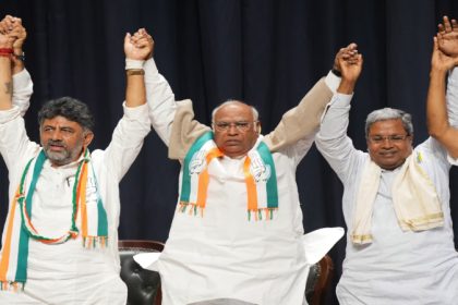 dk shivakumar siddaramaiah 1