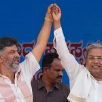 dk shivakumar siddaramaiah 2
