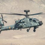 helicopter 3