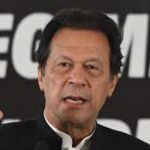 imran Khan 1