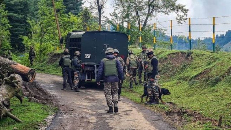 jammu and kashmir 1