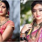kavya shastri