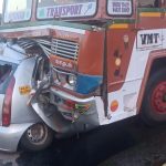 koppala accident1