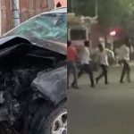 maharashtra