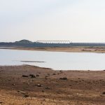 mandya krs dam