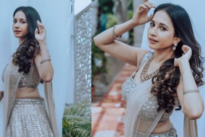 manvitha