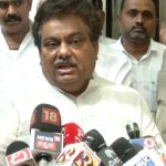 mb patil
