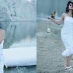 megha shetty