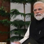 narendra modi 1 4