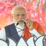 narendra modi 3 1
