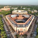 new parliament building 2