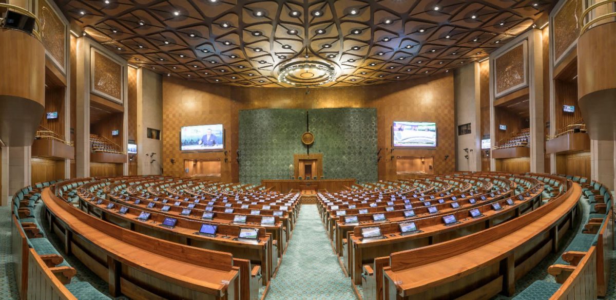 new parliament building1