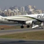 pakistan plane PIA