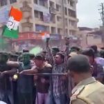 pakistan zindabad belagavi