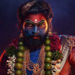pushpa 2 3