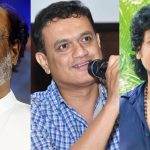 rajanikanth