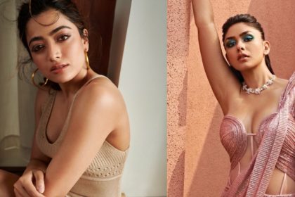 rashmika mandanna 3