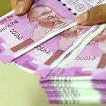 rs 2000 note