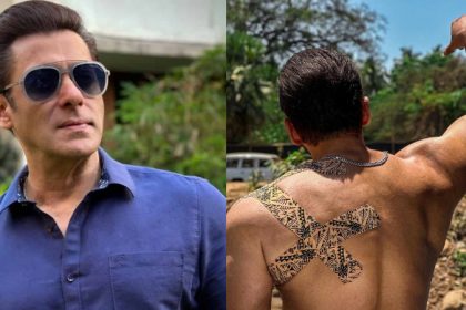 salman khan 1 1