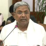 siddaramaiah 1 5