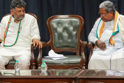 siddaramaiah dk shivakumar 1