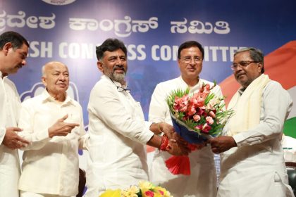 siddaramaiah dk shivakumar2
