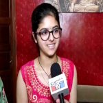 sslc first rank student