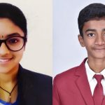 sslc result 1